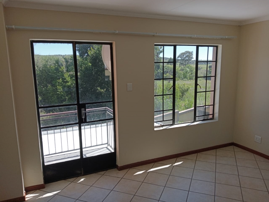 To Let 2 Bedroom Property for Rent in Hillside Free State